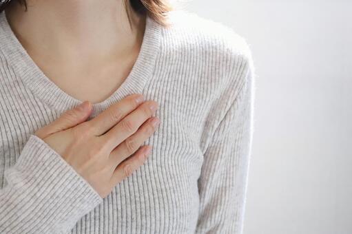 感情的な不安定な女性結婚は?